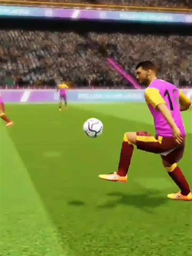 Messi in DLS: 2026 Update Highlights