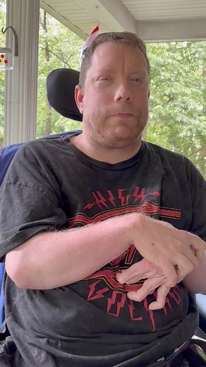 A quick look at your local & regional forecast 5/30/24 | The Weather Centre