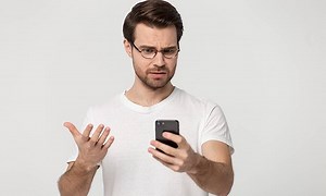 Sim swap fraud: How fraudster managed to swipe £80k from my bank