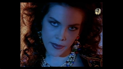 C.C. Catch - Midnight Hour (Official Video HD) #80s #80smusic #disco #best #pop #legend Official Cccatch | Discostars 80
