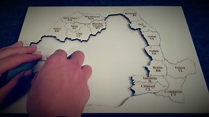 1.4K views · 2.1K reactions | Este important sa invatam cand ne...