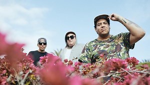 ‘Blessings’: Rome Ramirez of Sublime with Rome Talks New Album, Gear and the Band’s Legacy