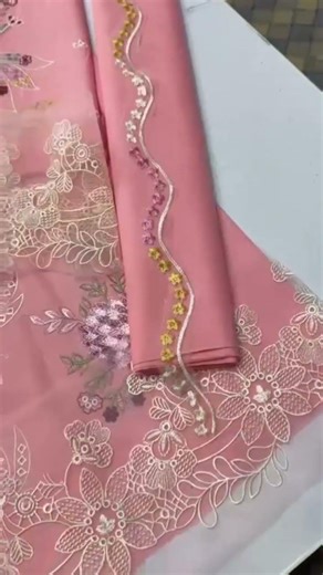 Garments Import and Export