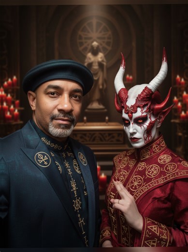 Best Snake Concert by Chinese Artists