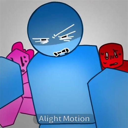 Bluudud vs spectro #bluudud #pr3ttyprincess #c00lkidd #animationmeme #forsaken