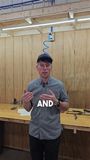 When to apply conventional milling versus climb cutting #manufacturing #cncmachine #machinistlife