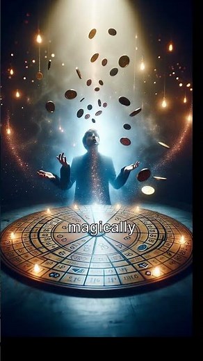 The Twist of Parrondo’s Paradox: Winning by Losing 🤔💡 #ParrondosParadox