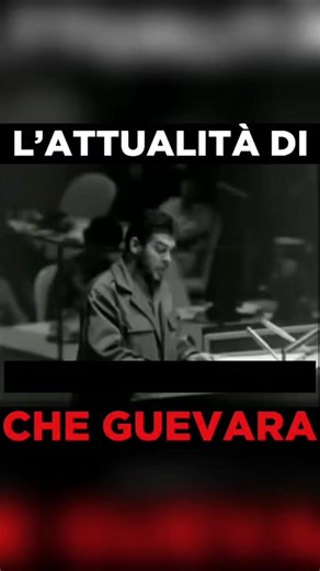 146K views · 6.5K reactions | Concludiamo questa giornata dedicata...