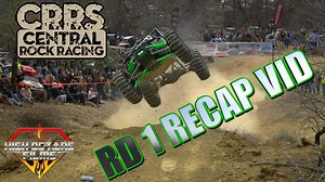 15K views · 125 reactions | CRRS RD 1 BRIDGEPORT TEXAS NRRA SEASON OPENER RECAP VIDEO Central Rock Racing Series National Rock Racing Association | National Rock Racing Series | Facebook