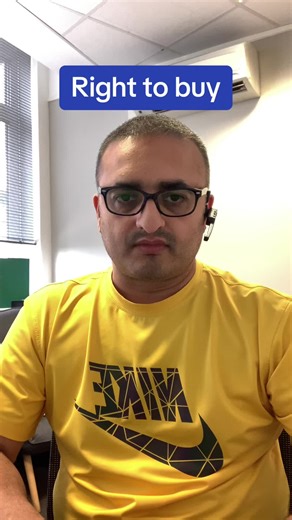 Buying a Council House in Leicester: The Right to Buy Process Explained