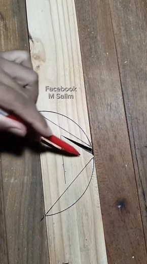 15K views · 26 reactions | Woodworking tips and tricks #woodworking | arhey Stanley vlog | Facebook