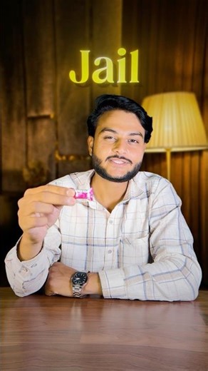 Why Chewing Gum is BANNED in Singapore 😳 | Shocking Truth!