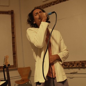 As Fall tour gets closer, enjoy this take of "Magma" performed live, in-studio at True Sound Recording in LA. Full Video: https://youtu.be/-9PpDzV454M | Chicano Batman