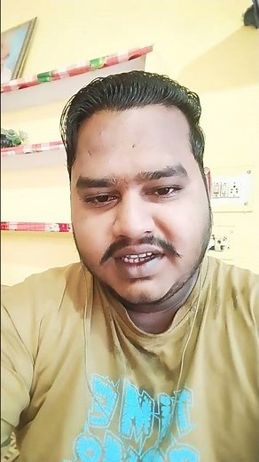 Unlock the Power of Smart Learning with Advanced Gadgets! ✨