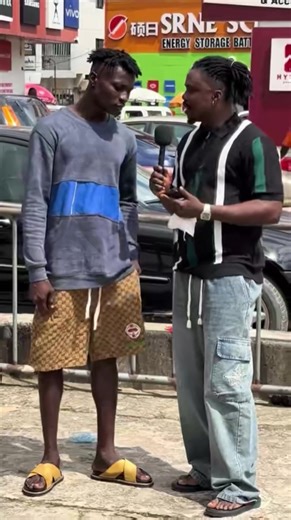 Future of Nigeria: Visions for the Next 50 Years