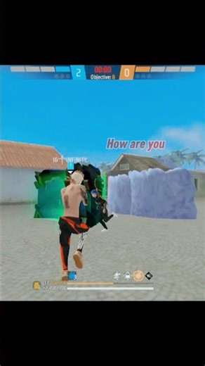 “FUNNY KILLS 😂🎯”“Free Fire Headshots with Unexpected Funny Moments 😂💀”