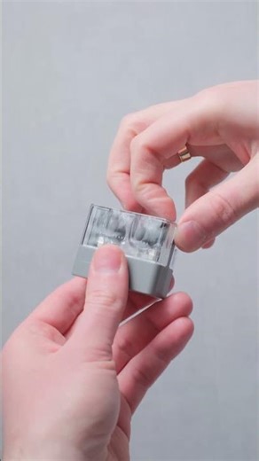 Moondrop Space Travel 2 Ultra | Ultra also comes in budget versions.