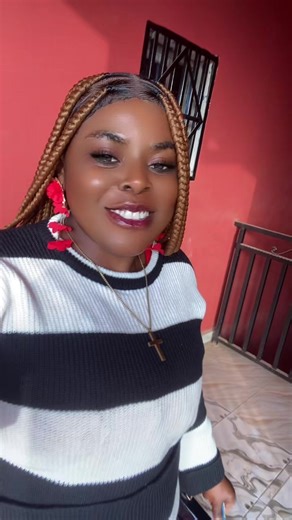 mercy fufu 🙏🙏❤️ (@.mercy.120)’s videos with original sound - mercy fufu 🙏🙏❤️