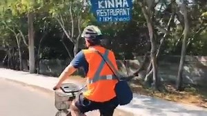 29 reactions · 4 comments | Discover Isla Mujeres in a marvelous fun...