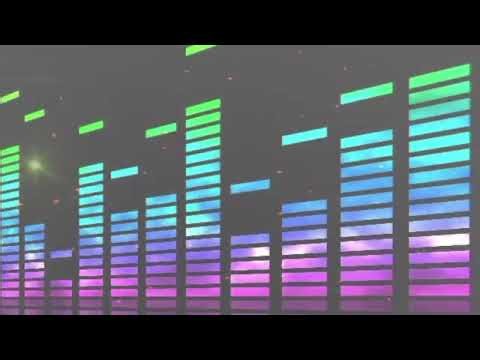 Best New DJ English Song 2025 Latest Famous Top Trending Hit