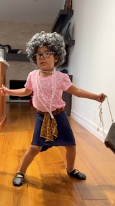 208K views · 7.7K reactions | You all asked for more Madea here you go! Never stop dancing. Jordan played all the characters #madea #tylerperry #funny #dancing | Jordan Sunshine | Facebook