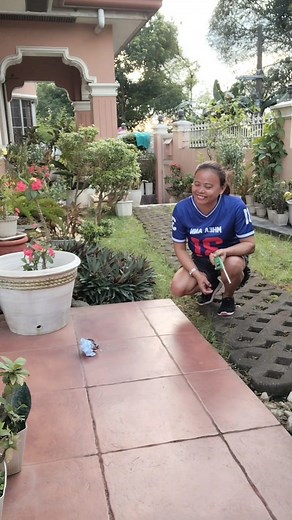 5.2K views · 187 reactions | Magic fire effect #capcut_edit #mheaannfernandez | Mhea Ann Fernandez | Facebook