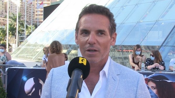 Jérémy Banster