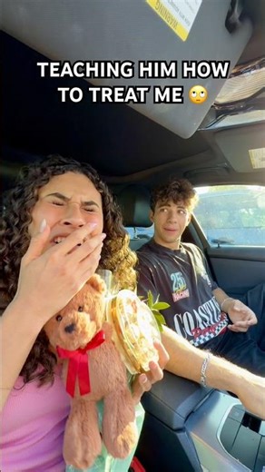 TAKE NOTES! 📝 @y@yoangelolo