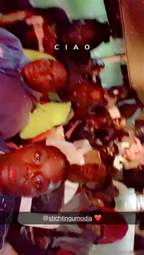 stichtingumodjabrass (@stichtingumodjabrass)’s videos with original sound - stichtingumodjabrass