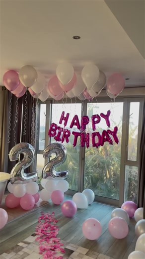 Room Decor in Port Elizabeth by Flora Co