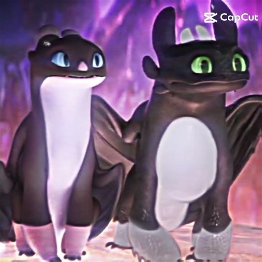 Amizade de irmãos DART X RUFFRUNNER 