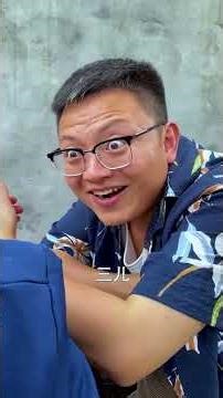 Champa Dadi Fight Hogayi 😂| New Viral Gadgets, Smart Appliances, Kitchen Utensils/ Home Inventions