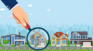 What Does Nnn Mean In Real Estate Things To Know Before You Buy