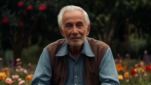 Chilling Scary Stories to Keep You Up at Night