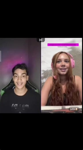 2 PCDs#viral #foryou #fyp #luiggi