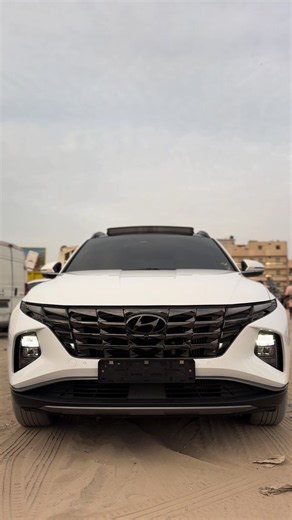 Hunday Tucson année 2021 version 4/4 année 2021 automatique essence déjà dédouaner #galsen221🇸🇳🇸🇳 #foryoupage❤️❤️ #fyp #senegalaise_tik_tok #drole_videos @LAMBAYE AUTOMOBILE @LAMBAYE AUTOMOBILE @LAMBAYE AUTOMOBILE