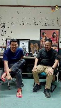 PES 2013 Terbaik Sepanjang Masa