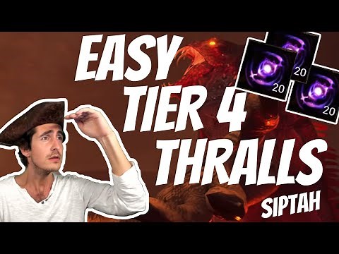 The Best Way To Farm Essences In Conan Exiles Isle Of Siptah