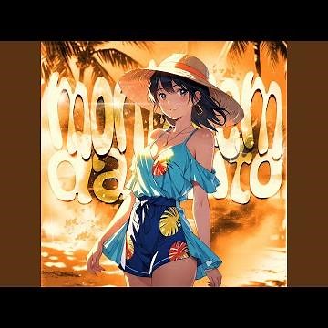 MONTAGEM DANCITO - Slowed