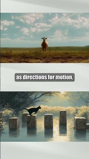 Luma Labs AI Just Dropped Ray 3 And it CAN DO THIS?!