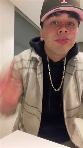 Cool Trend y Rola de Edwin Mendozza