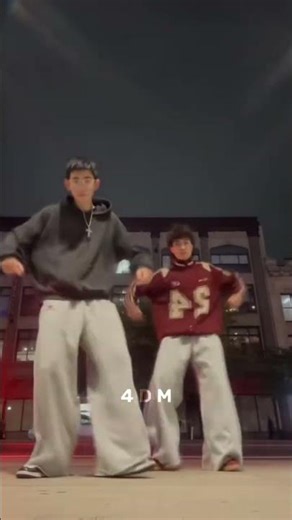 Swalla Dance Trend #dance #viralvideo #swalla