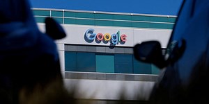 Очень удобно. Google Translate прокачали ИИ — добавлено объяснение грамматики и не только