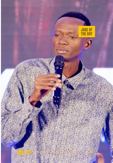 Leonardo Cheka Tu Comedy: Hii Utaipenda!