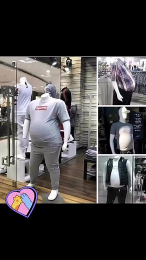 Mr Price understands the assignment 💯% #RSAneverdisappoints #allshapes&sizes #weunderstand #proudrsa #MrPGotYou #jokesonyou #laughteristhebestmedicine | Ally Cocoa