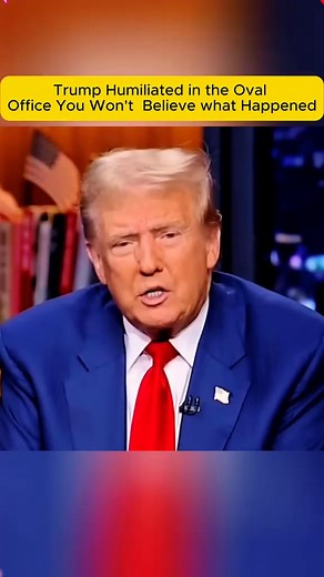 Breaking news | USA Social News