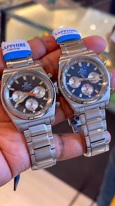 15K views · 312 reactions | New Casio Edifice Watches | Watch Gallery | Facebook