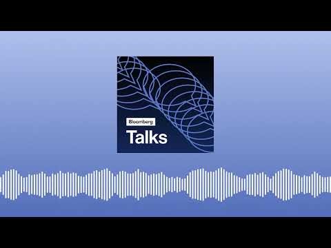 Atlas CEO Talks Regional Banks | Bloomberg Talks