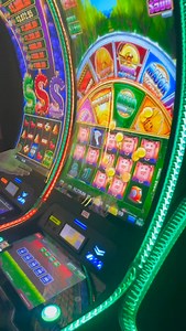 163K views · 560 reactions | Full screen of pigs pays MASSIVE!  #slots #casino #jackpot | Raja Slots | Facebook