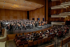 The state of the arts